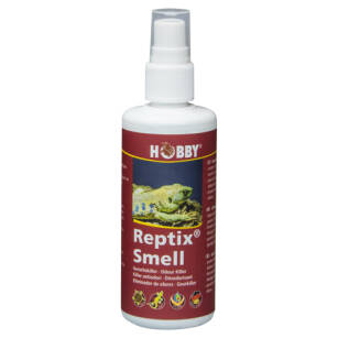 Hobby Reptix Smell 100ml