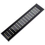 REPTI PLANET oświetlenie typu LED , 120 diod LED 