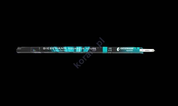 Giesemann T5 Aquablue-Azure 39W