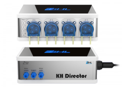 GHL KH Director + Doser 2.1 SA 4