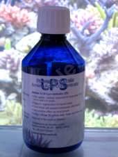 Korallen-Zucht - Amino Acid LPS 100ml
