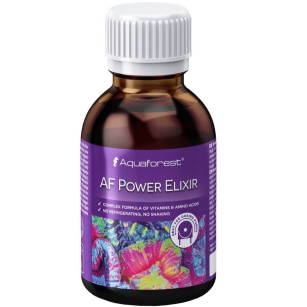 Aquaforest Power Elixir 200ml