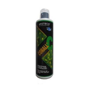 GroTech Corall C 100ml