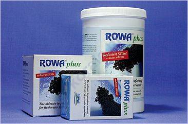 Rowa - ROWAPhos 250ml
