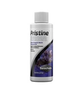 Seachem Pristine 100ml