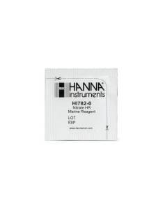 Hanna HI 782-25 reagent na azotany do mini