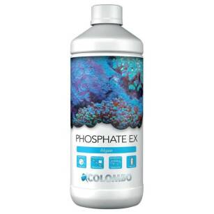 Colombo Phosphate ex 500ml