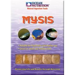 Ocean Nutrition Mysis 100g