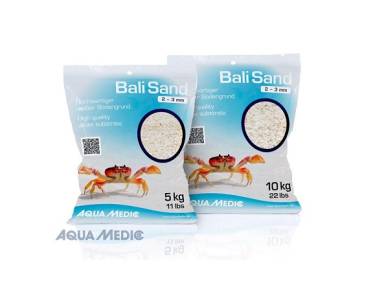 Aqua Medic Bali Sand 2-3 mm 5kg