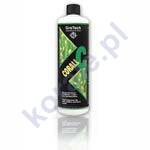 GroTech Corall C 250ml
