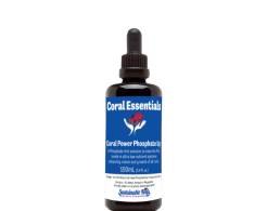 Coral Essentials Coral Power Phosphate Up 100ml