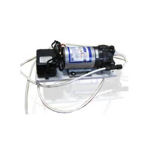 Aquafilter pompa kpl do RO