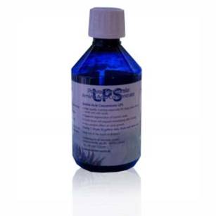 Korallen-Zucht Aminoacid LPS 500ml