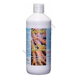 Salifert Coralline Aminoacids 500ml