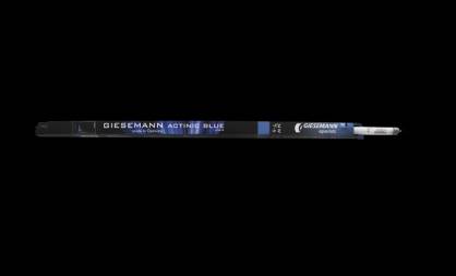 Giesemann T5 Actinic Blue 80W