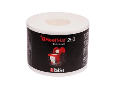 Red Sea ReefMat 250 włóknina filtracyjna