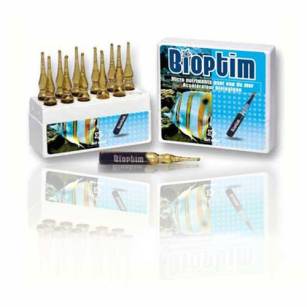 Prodibio Bioptim 1 amp