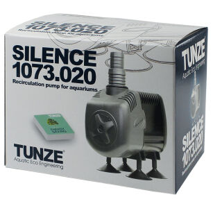 Tunze 1073.020 Recirculation pump Silence