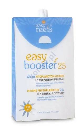 Easy Reefs Easybooster 25 250ml