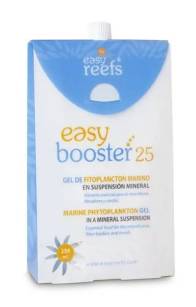 Easy Reefs Easybooster 25 250ml