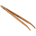 REPTI PLANET Pęseta bambusowa 28cm