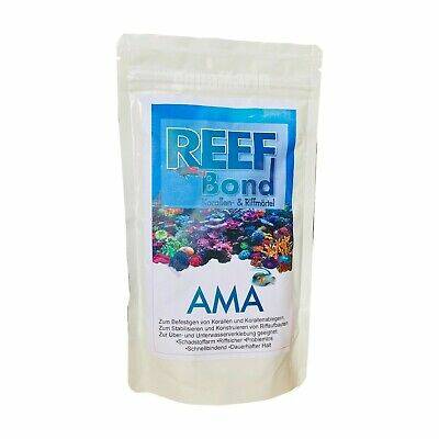 AMA Reef Bond - klej do skały 500g
