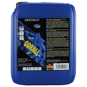 GroTech Corall A 5000ml