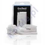 GroTech - Filtering bag 280x200mm
