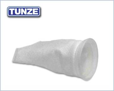 Tunze 9410.200 Post-Filter bag