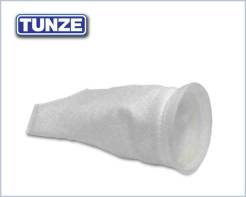 Tunze 9410.200 Post-Filter bag