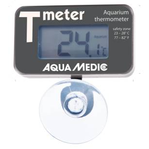 Aqua Medic T-meter termometr