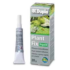 Dupla PlantFix liquid 20g klej żelowy do roślin