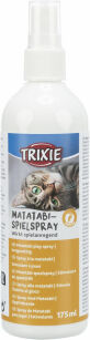 Trixie Spray z matatabi dla kota 175ml