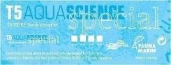 Aqua Science T5 Special 15kK 39W