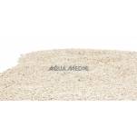 Aqua Medic Bali Sand 0,5-1,2 mm 10kg