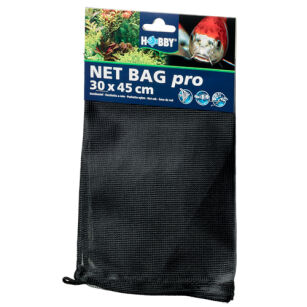 Hobby Net Bag pro worki do akwarium 30 x 45cm
