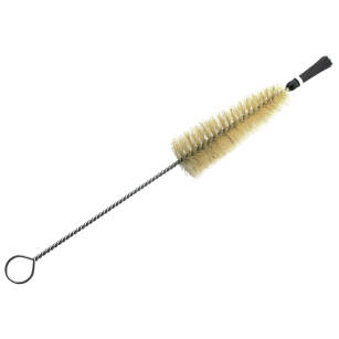 Tunze 0220.505 Brush for DOC Skimmer