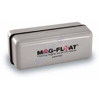 Mag-Float X-Large czyścik