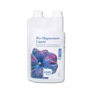 Tropic Marin Bio Magnesium liquid 1l