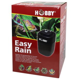 Hobby Easy Rain system zraszający 9l
