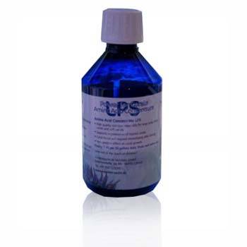 Korallen-Zucht - Amino Acid LPS 250ml
