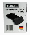 Tunze 0220.010 Care Magnet nano