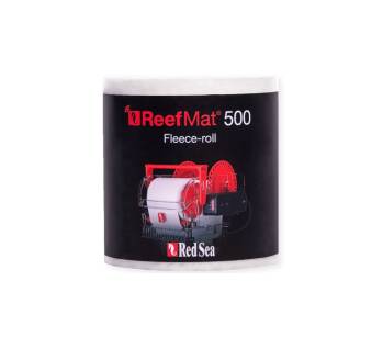Red Sea ReefMat 500 włóknina filtracyjna