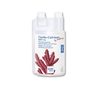 Tropic Marin Carbo-calcium 1000ml