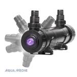 Aqua Medic Helix Max 2.0 36W