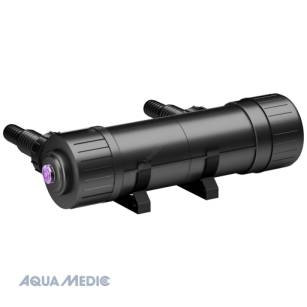 Aqua Medic Helix Max 2.0 36W