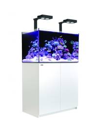 Red Sea Reefer 350 Deluxe Biały