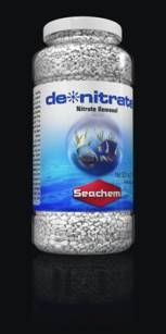Seachem Denitrate 1000ml