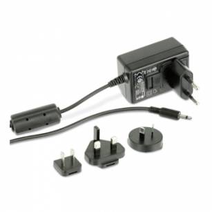 GHL Profilux 4 Adapter for power cut monit PL-1607