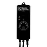 Reptile Systems Thermostat 500W  